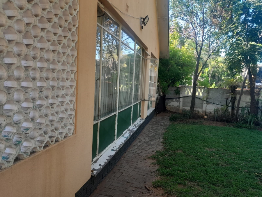 4 Bedroom Property for Sale in Bodorp North West